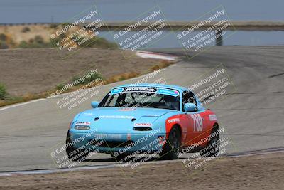 media/Jun-10-2023-Nasa (Sat) [[b239749e69]]/Race Group B/Outside Grapevine/